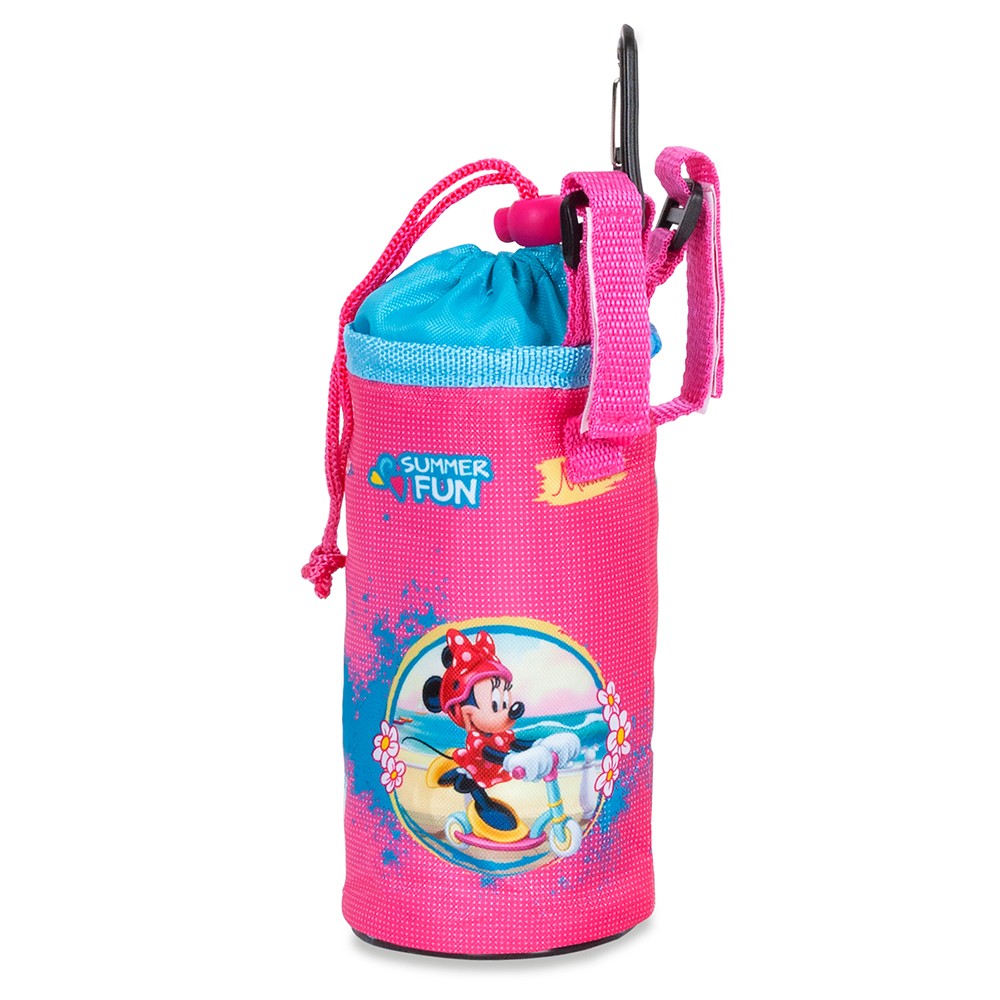 Suport bidon Seven Minnie Bottle Cover