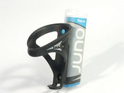 suport bidon tacx juno