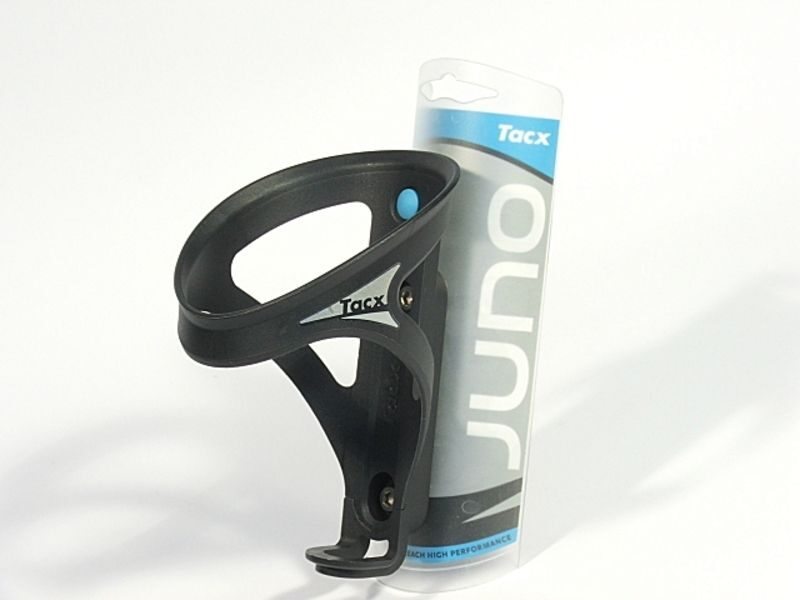 suport bidon tacx juno