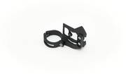Suport Bosch Kiox pentru ghidon de 31.8mm