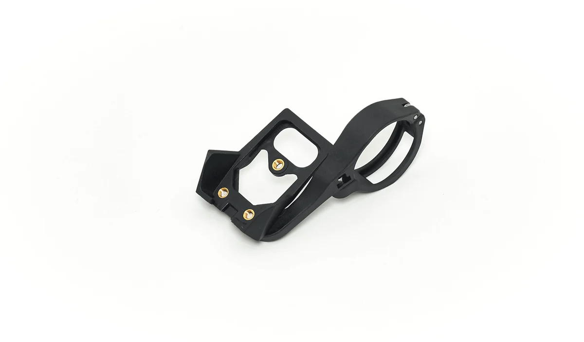 Suport Bosch Kiox pentru ghidon de 35mm