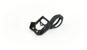 Suport Bosch Kiox pentru ghidon de 35mm