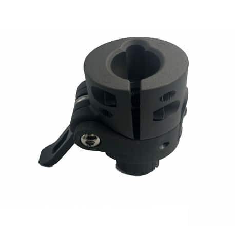 suport complet pentru pliere xiaomi m365 si xiaomi pro 1