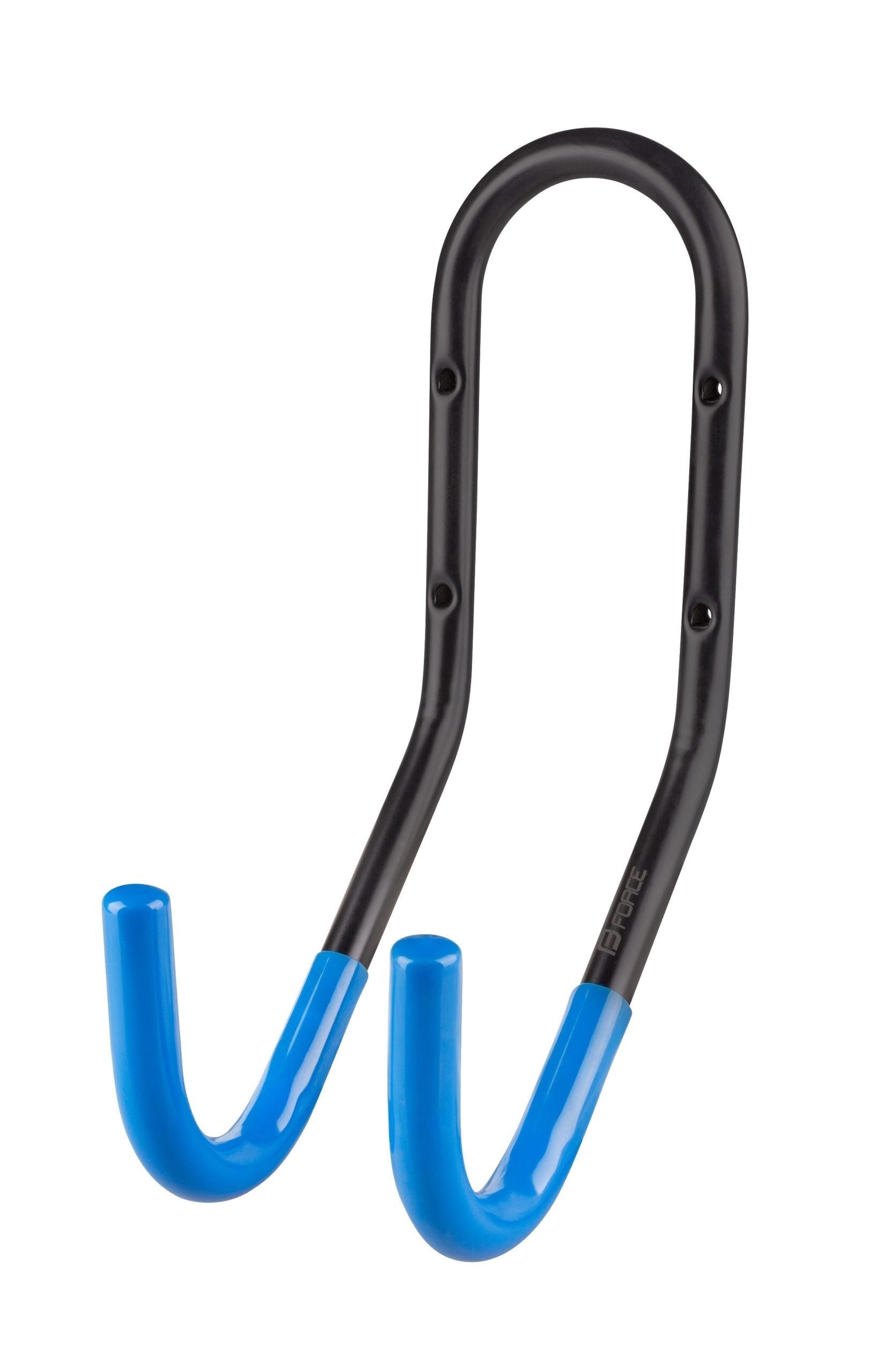 suport de perete pentru bicicleta force negru scaled