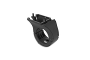 Suport Display E-BIKE ACID Kiox Mount Icr