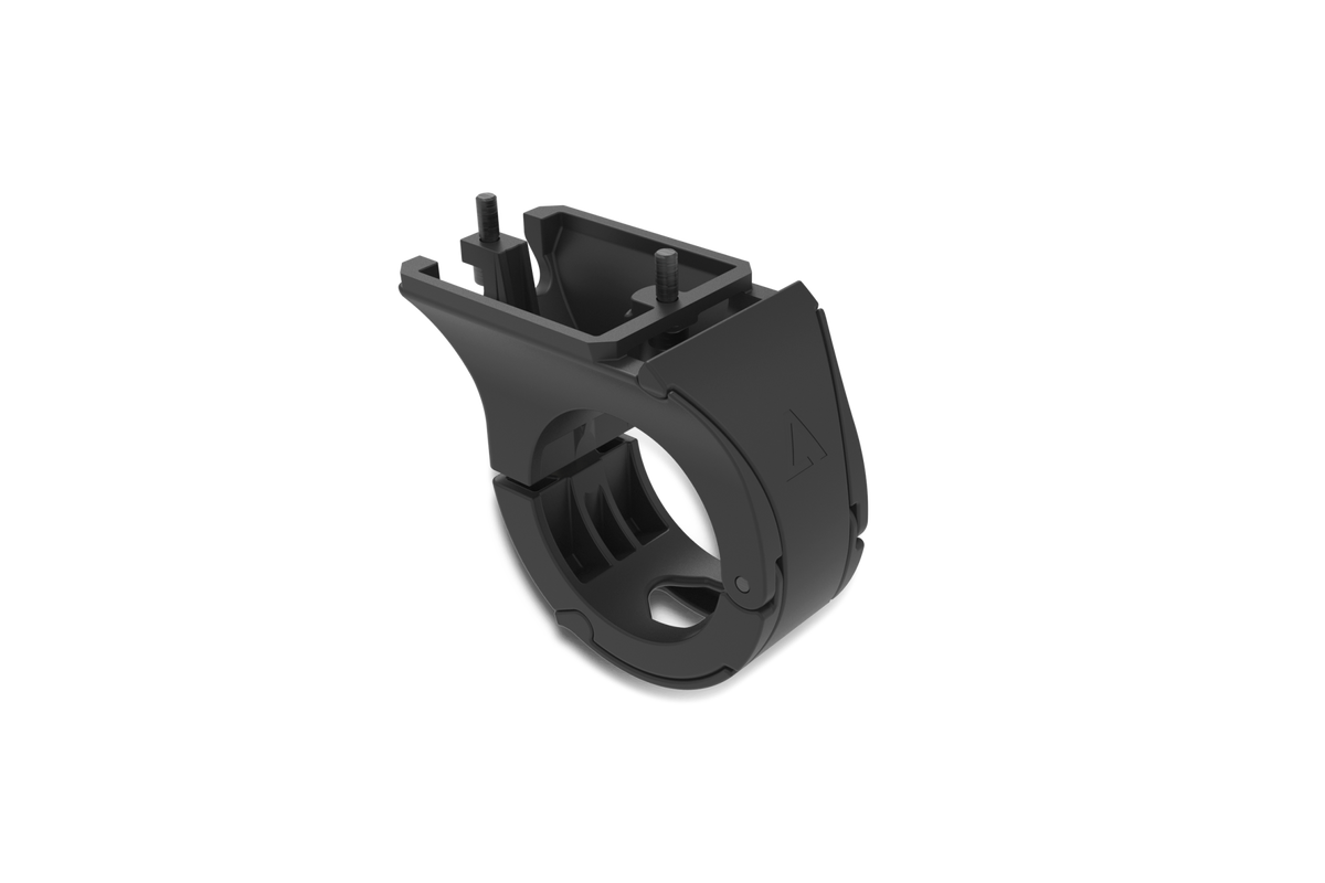 Suport Display E-BIKE ACID Kiox Mount Icr