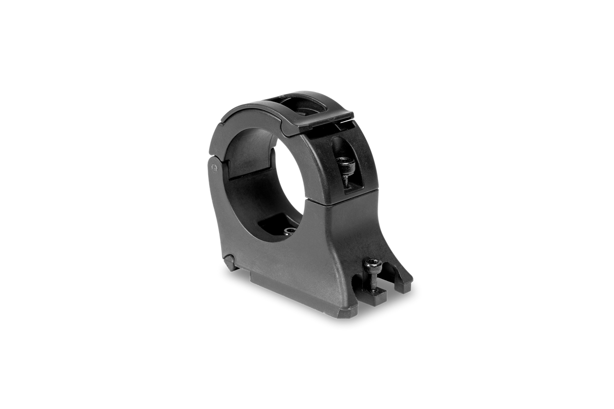 Suport Display E-BIKE ACID Kiox Mount Icr