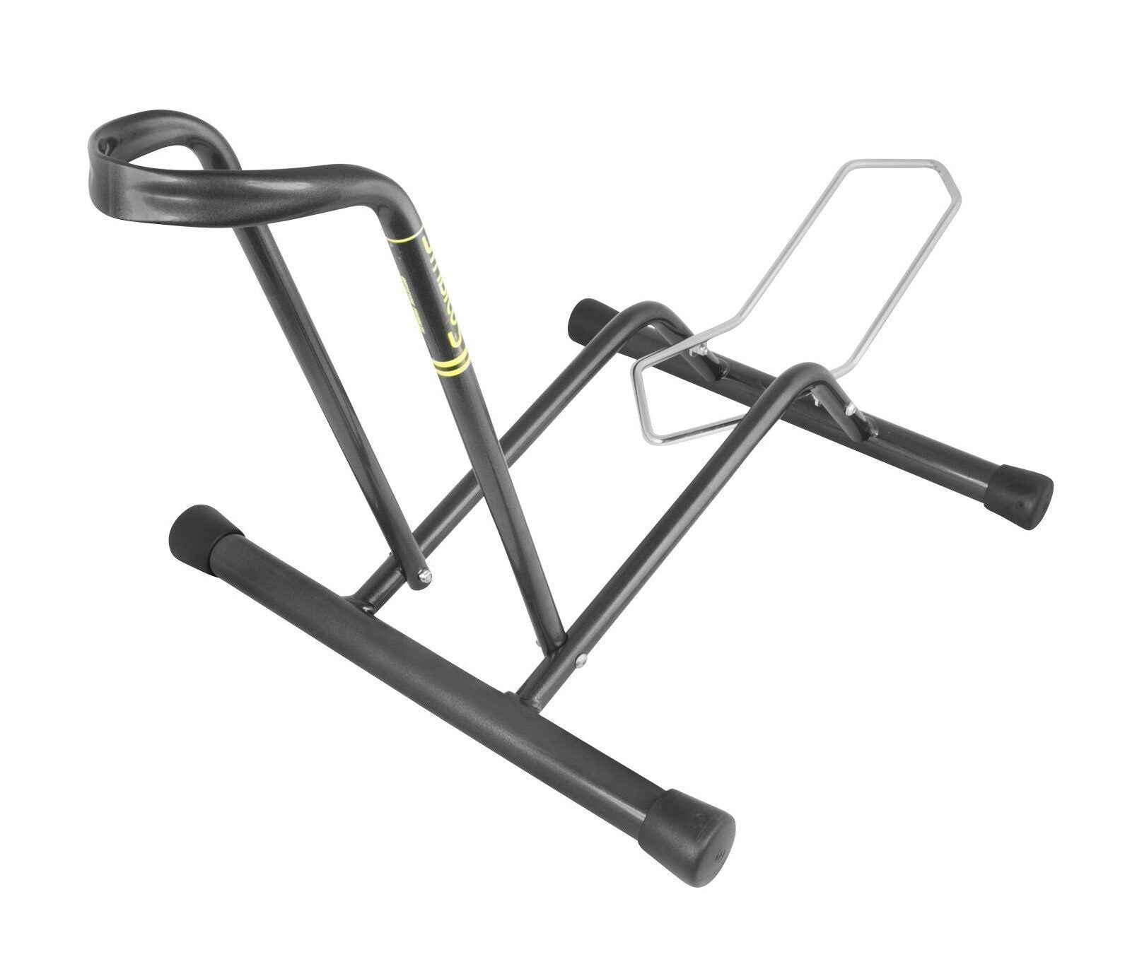 suport expunere bicicleta force stabilus