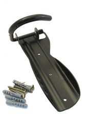 suport expunere bicicleta perete 53862