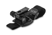 Suport Far Cască ACID Mount Slide-lock