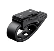 Suport far fata Force DIVER 25.4-31.8mm