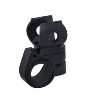 Suport far Force Clip Uni snap-on
