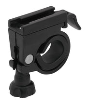 Suport far Force Reel 25.4-31.8mm