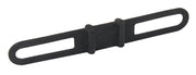 Suport far Force silicone Uni negru