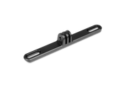Suport Far Portbagaj ACID Light Adapter For Hic Front Carrier