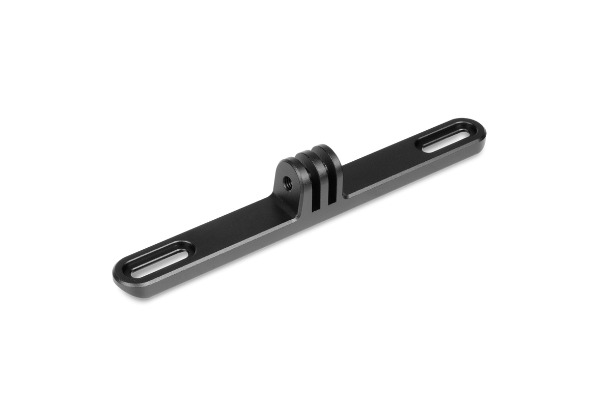 Suport Far Portbagaj ACID Light Adapter For Hic Front Carrier