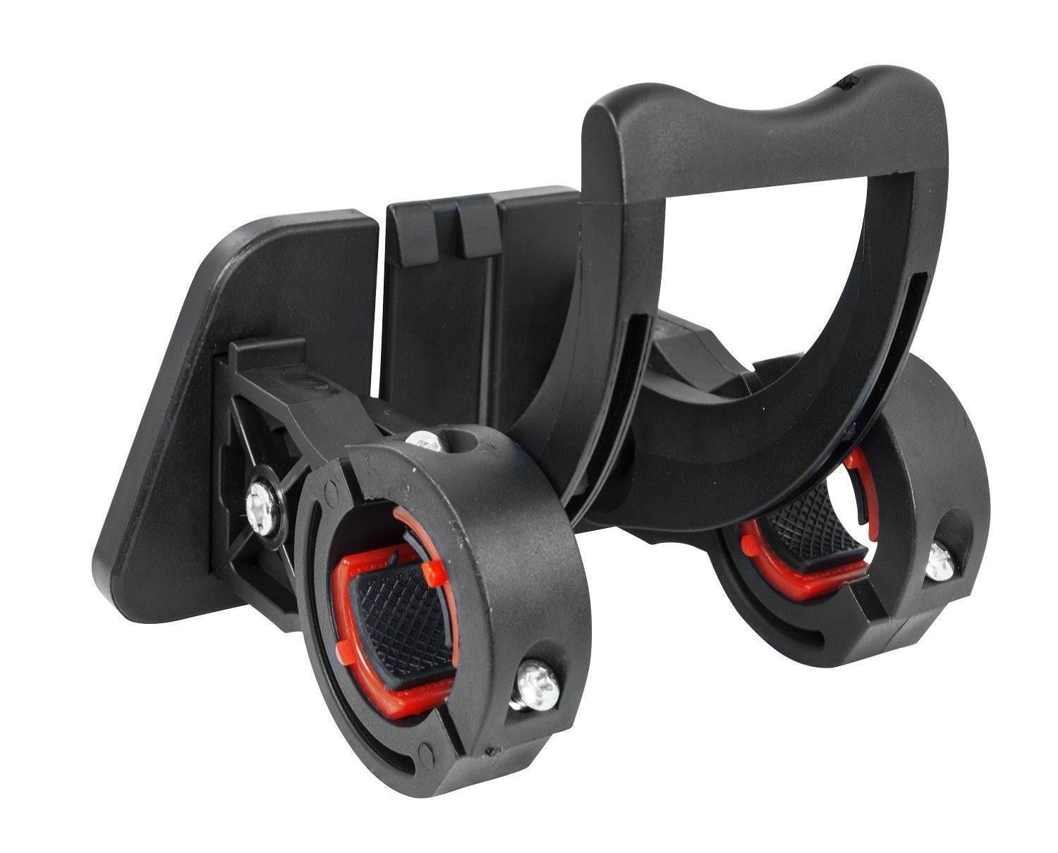 suport force click pentru cos 24060