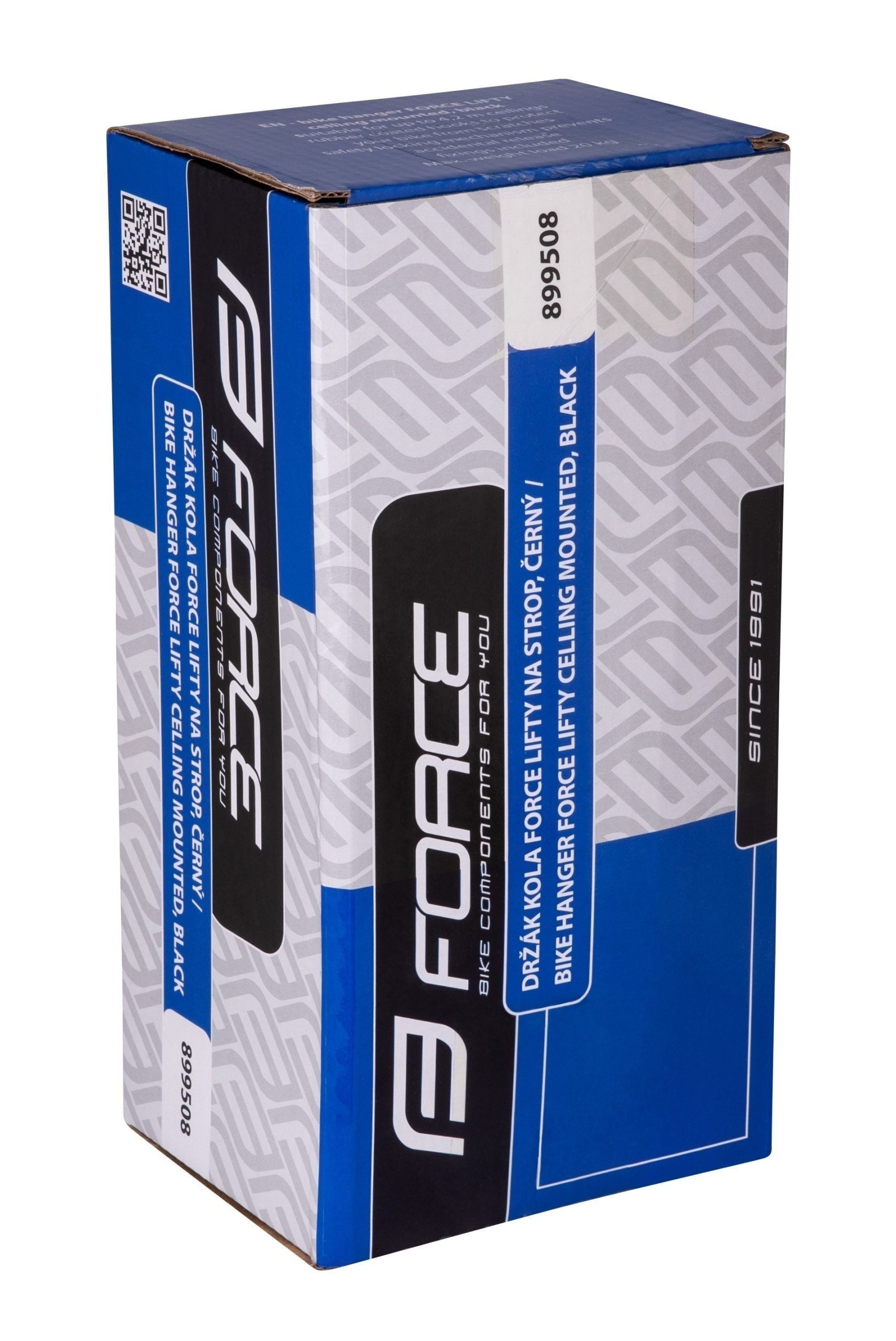suport force lifty pentru tavan 1 scaled