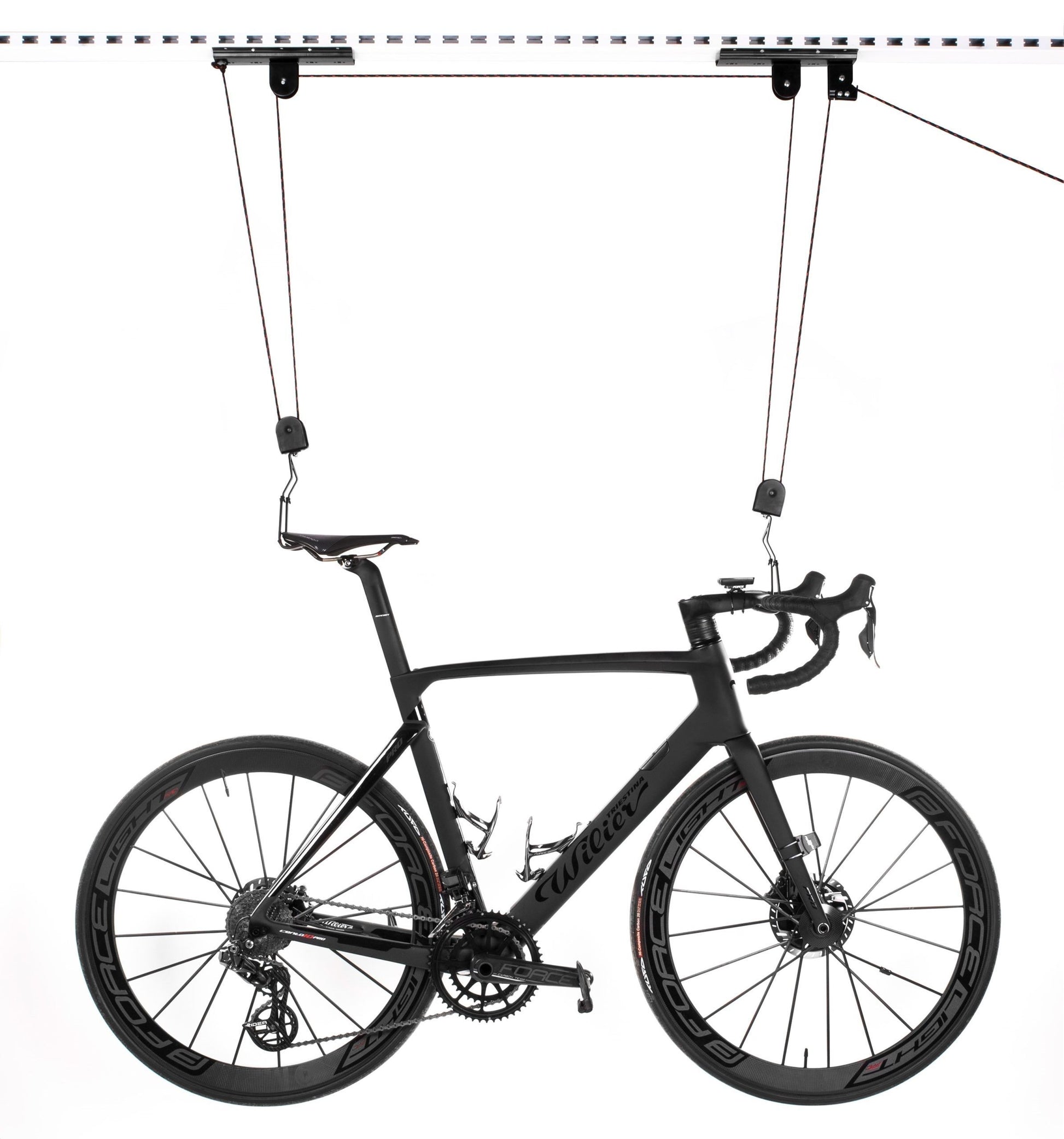 suport force lifty pentru tavan 2 scaled