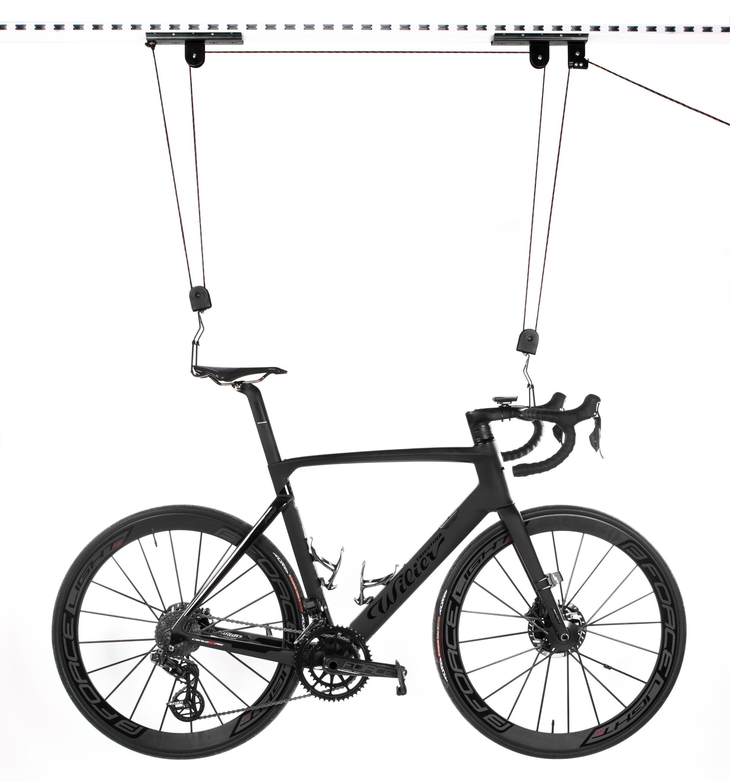 suport force lifty pentru tavan 2 scaled