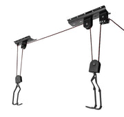 suport force lifty pentru tavan scaled