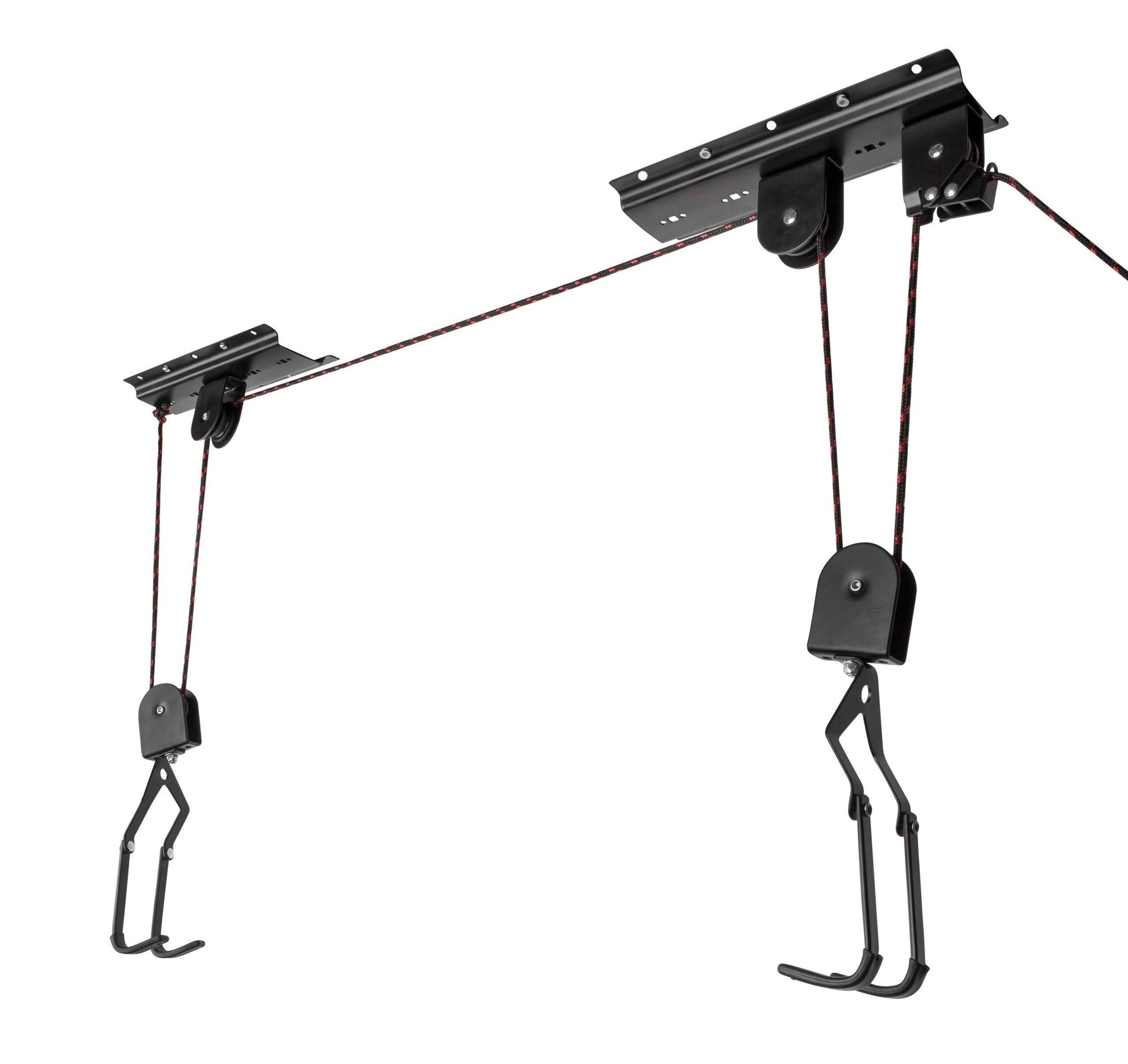 suport force lifty pentru tavan scaled