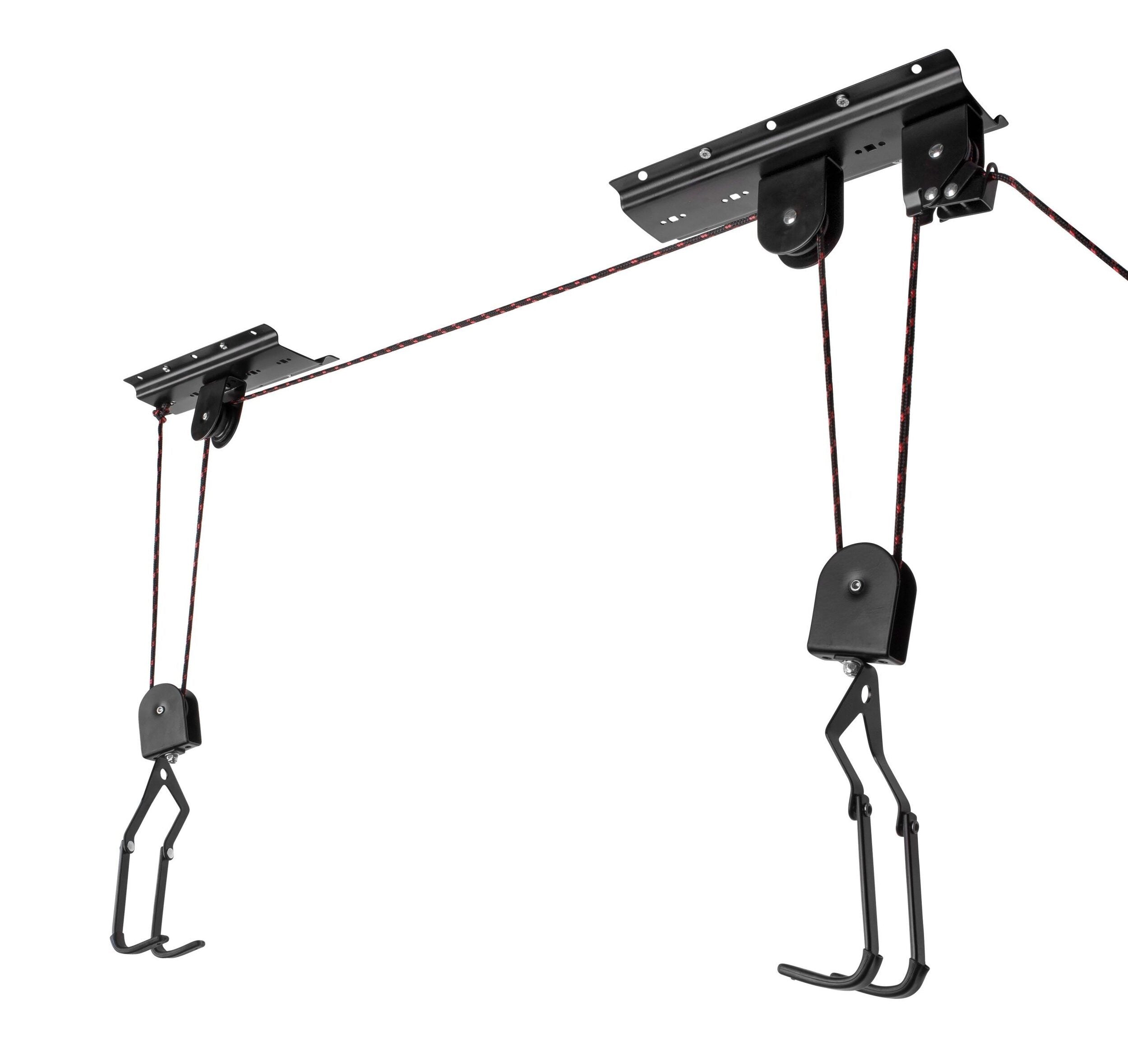 suport force lifty pentru tavan scaled