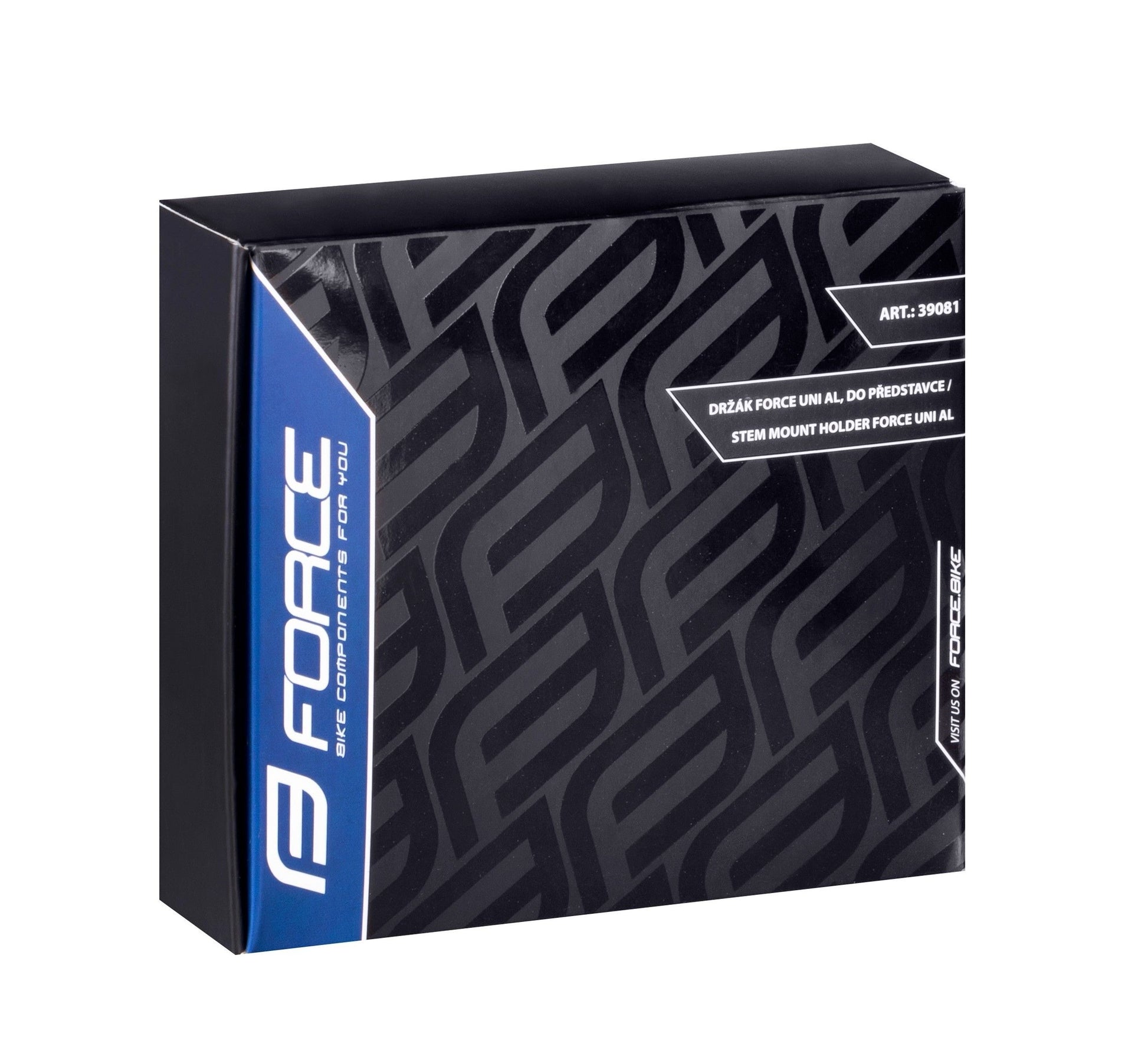 suport force pentru computer garmin bryton cateye wahoo 1