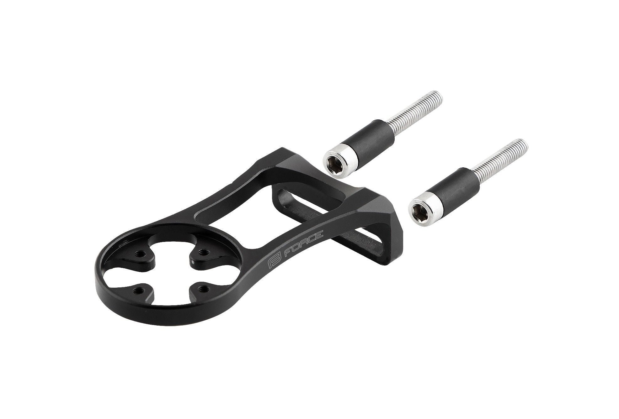 suport force pentru computer garmin bryton cateye wahoo 2