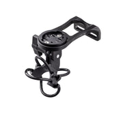 suport force pentru computer garmin bryton cateye wahoo scaled