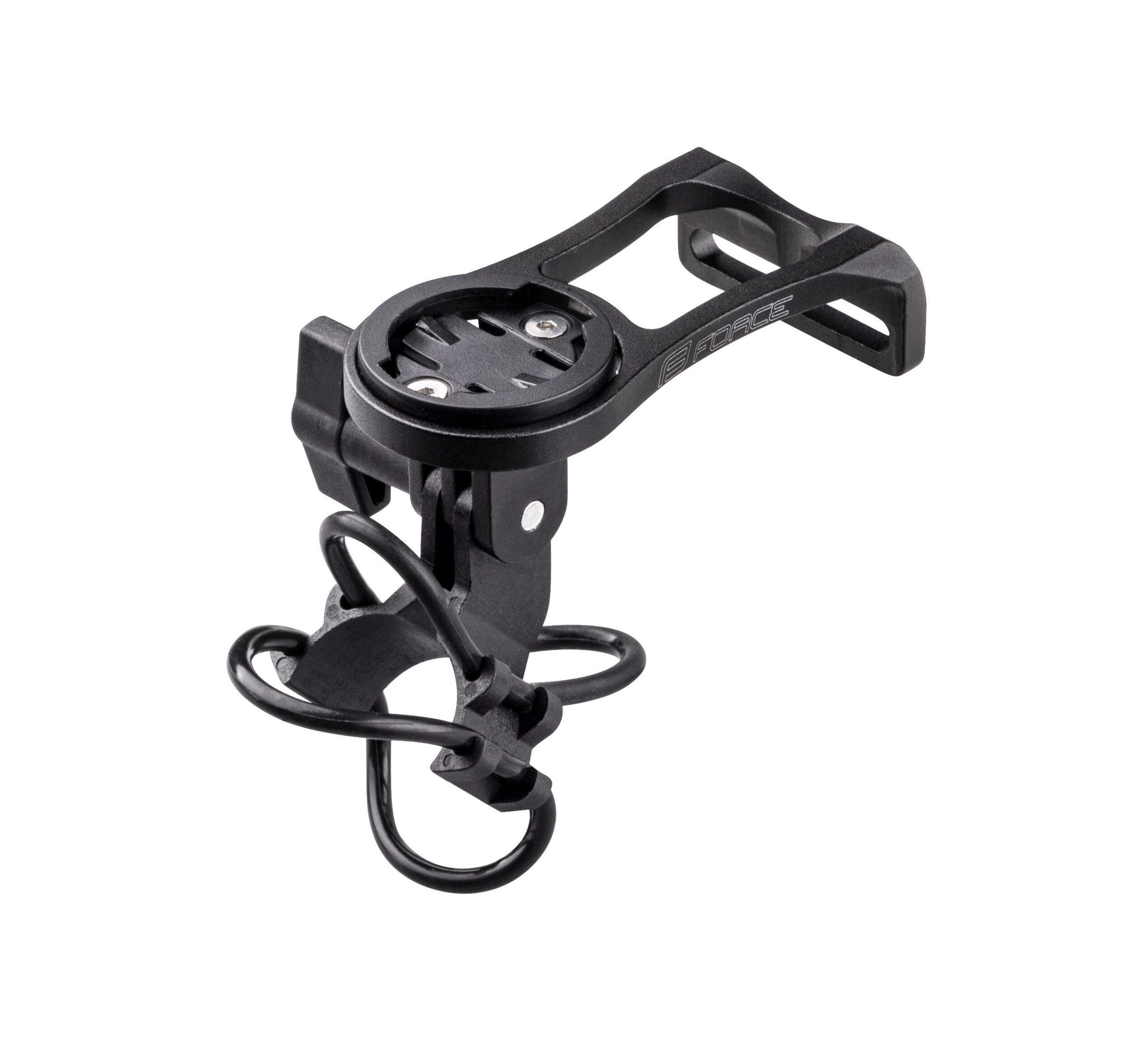 suport force pentru computer garmin bryton cateye wahoo scaled