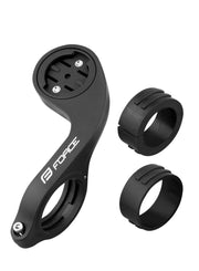suport force pentru computer garmin