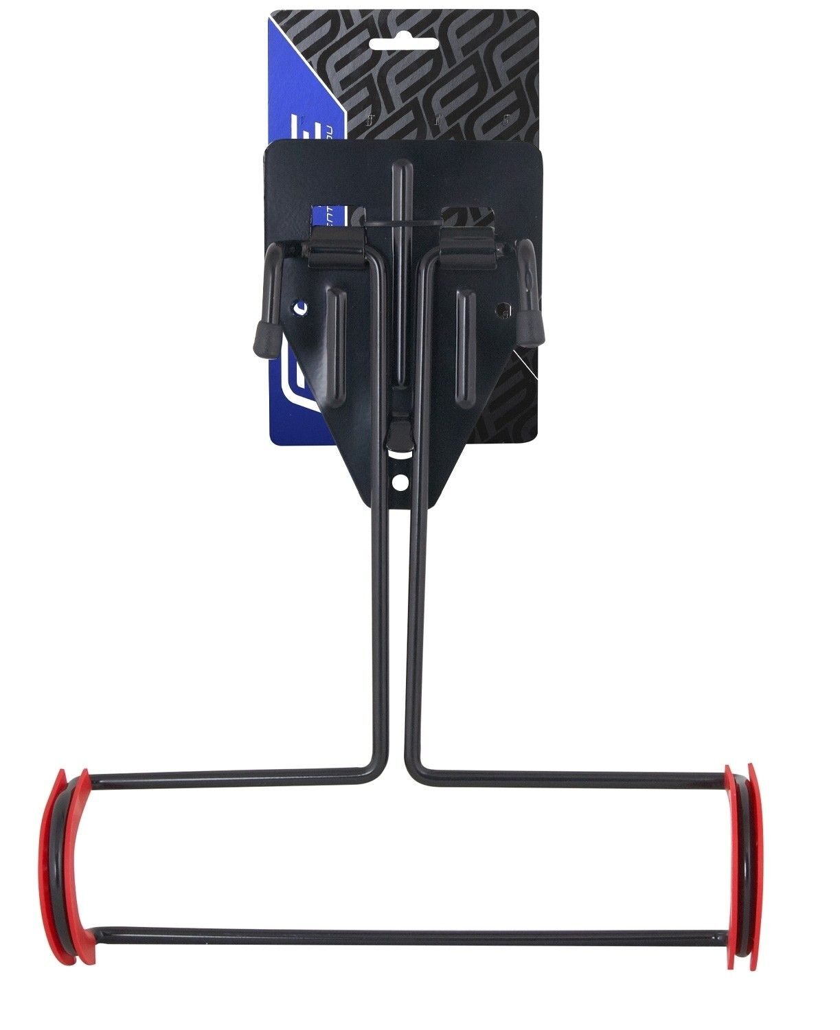 suport force prindere bicicleta pe perete de top tube 1