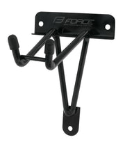 suport force prindere bicicleta pe perete in pedale