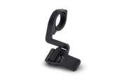Suport Ghidon ACID Mount For Mobile Phone Case