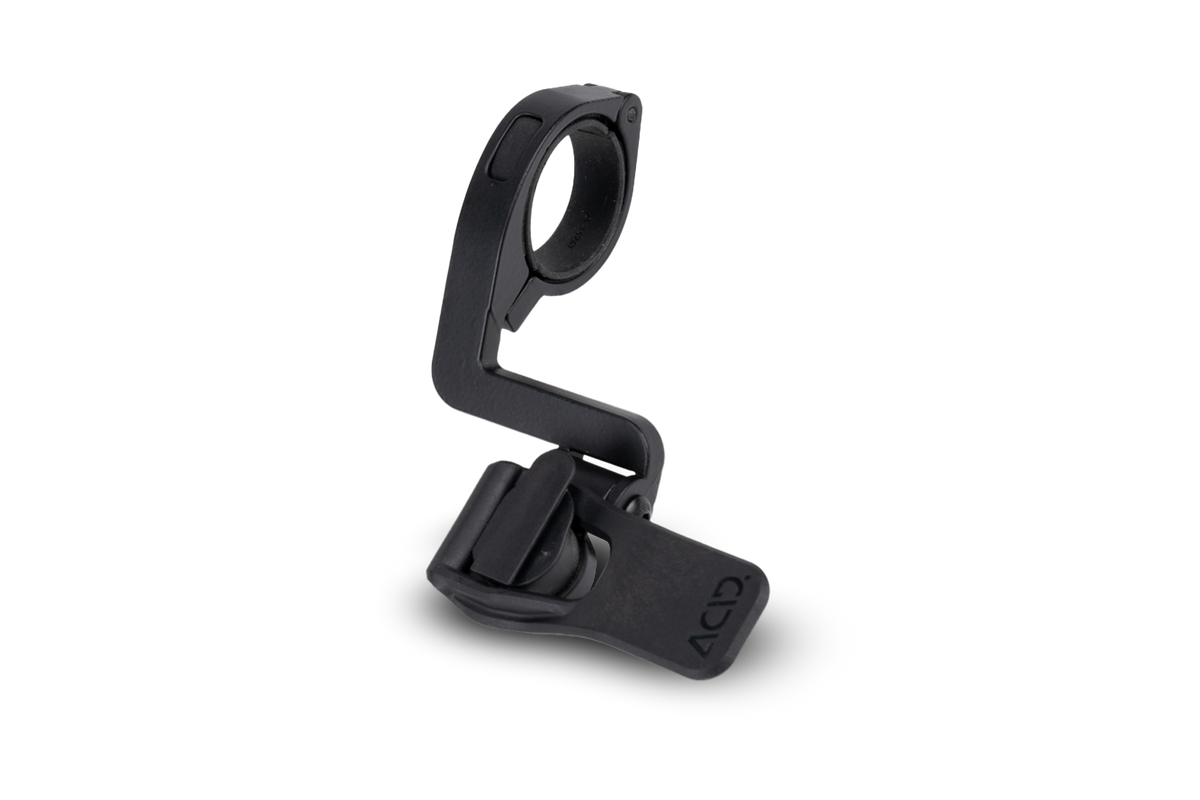 Suport Ghidon ACID Mount For Mobile Phone Case