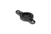 Suport Gps pentru Cadru ACID Navigation Mount Toptube X-lock Quarter Turn