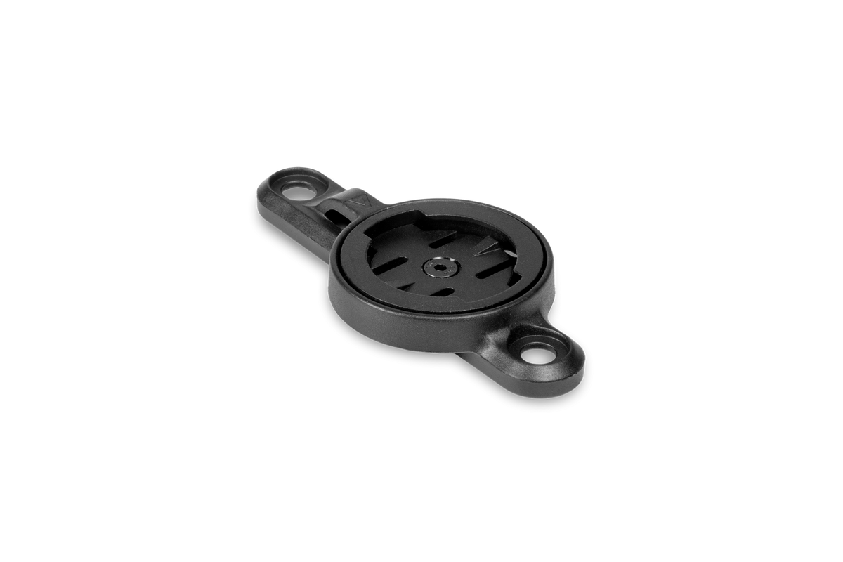 Suport Gps pentru Cadru ACID Navigation Mount Toptube X-lock Quarter Turn