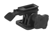 Suport lumina Force CASS 45172 pentru casca