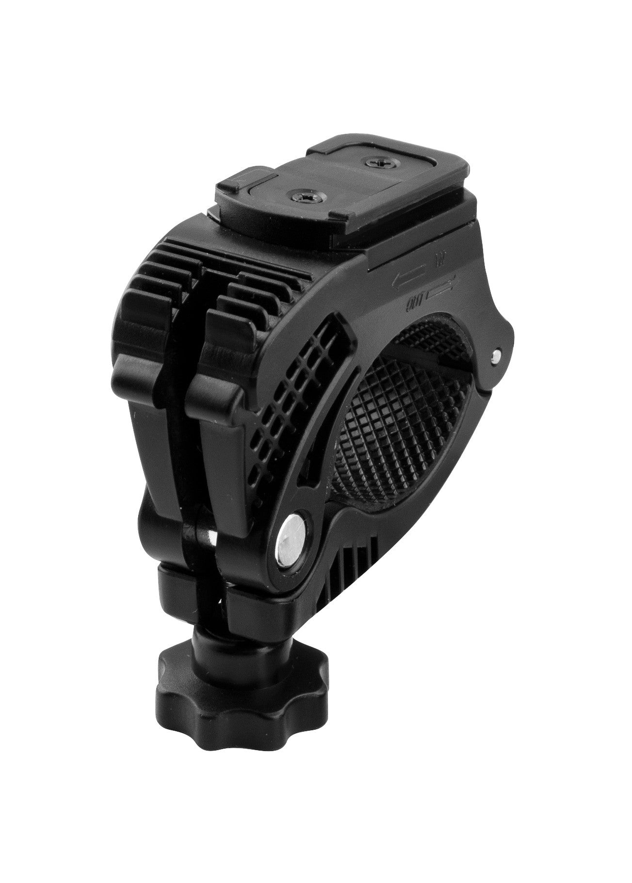 Suport lumina Force Torch 45203