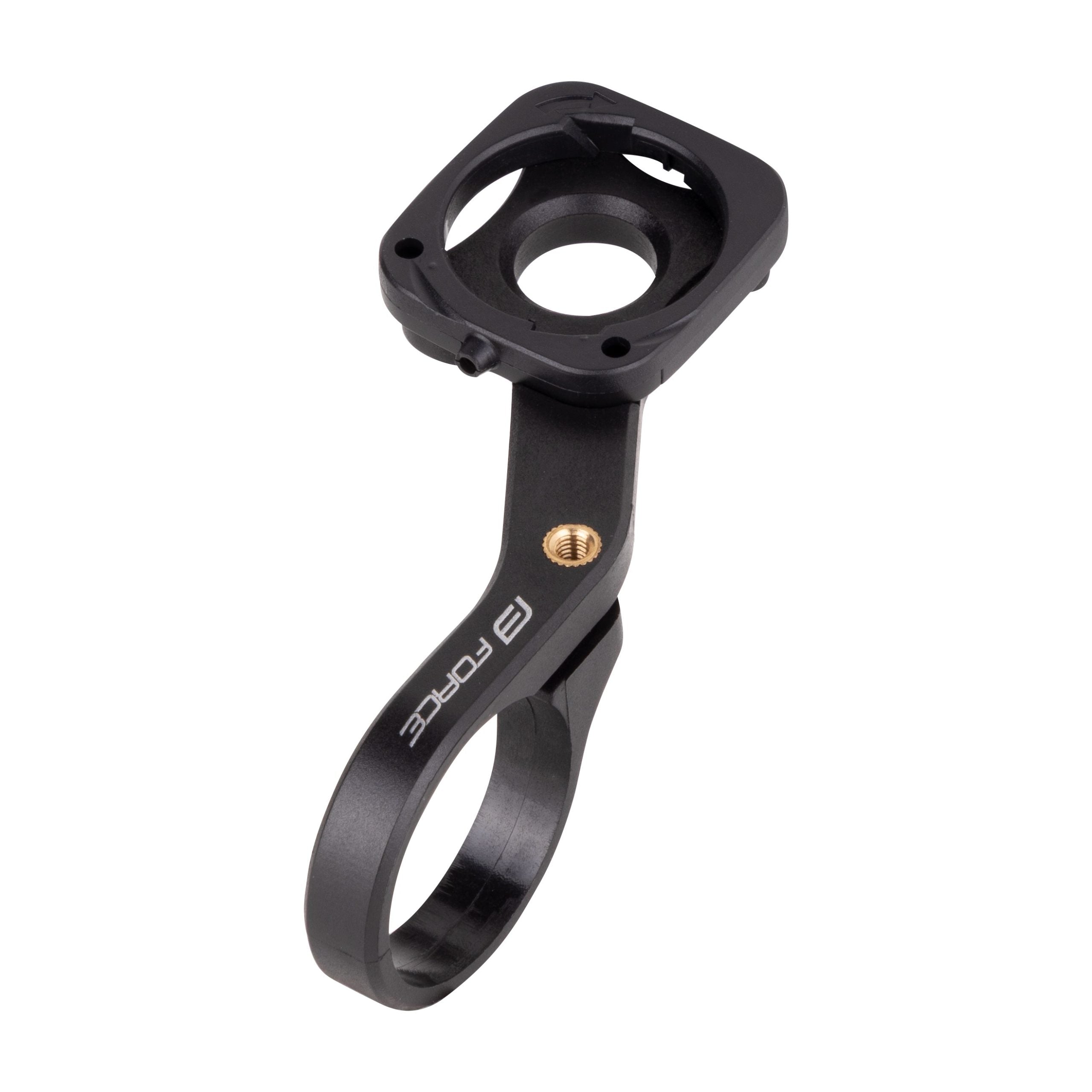 Suport pentru Ciclocomputer Force Uni Wireless Extended