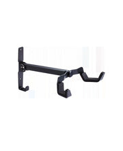 suport perete bicicleta bbb btl 150 wallmount deluxe