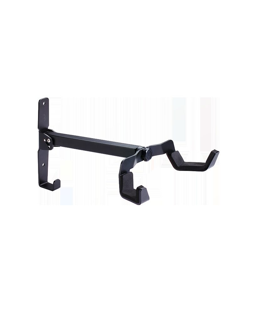 suport perete bicicleta bbb btl 150 wallmount deluxe