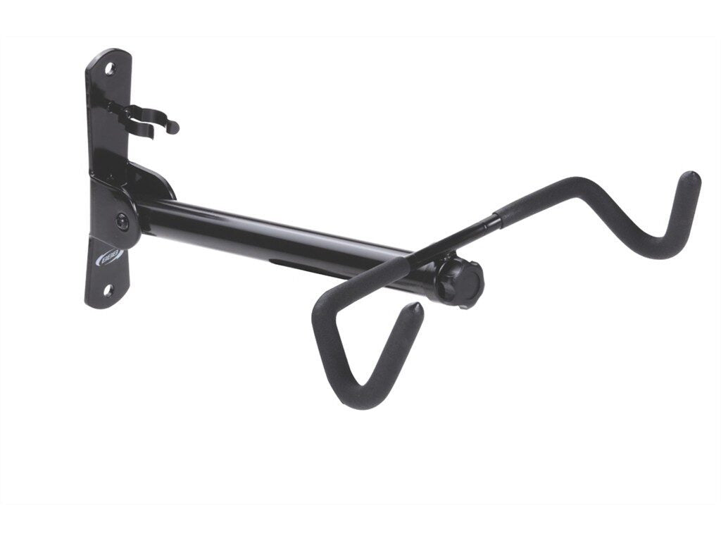 suport perete bicicleta bbb btl 93 wallmount