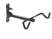 suport perete bicicleta bbb btl 93 wallmount