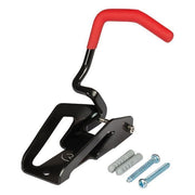 Suport Perete Bicicleta RFR Rack CMPT 40245