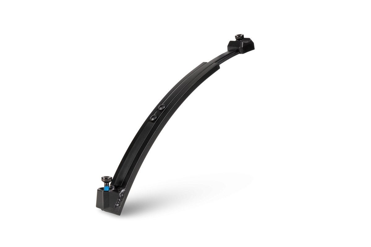 Suport Portbagaj ACID Carrier Sic 2.0/2.1 Mountingset 28"