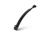 Suport Portbagaj ACID Carrier Sic 2.0/2.1 Mountingset 29"