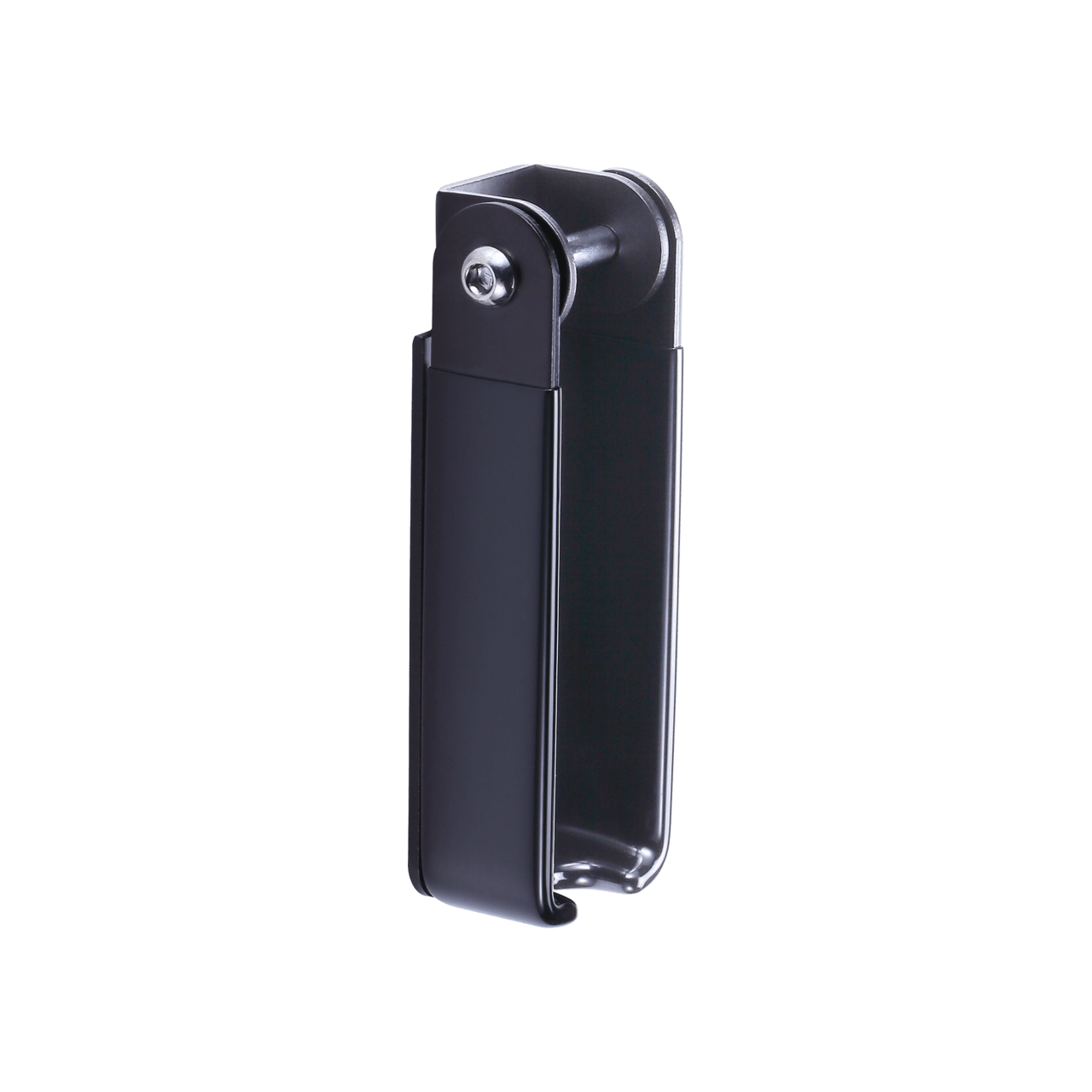 Suport prindere bicicleta BBB Pedal Parker BTL-153