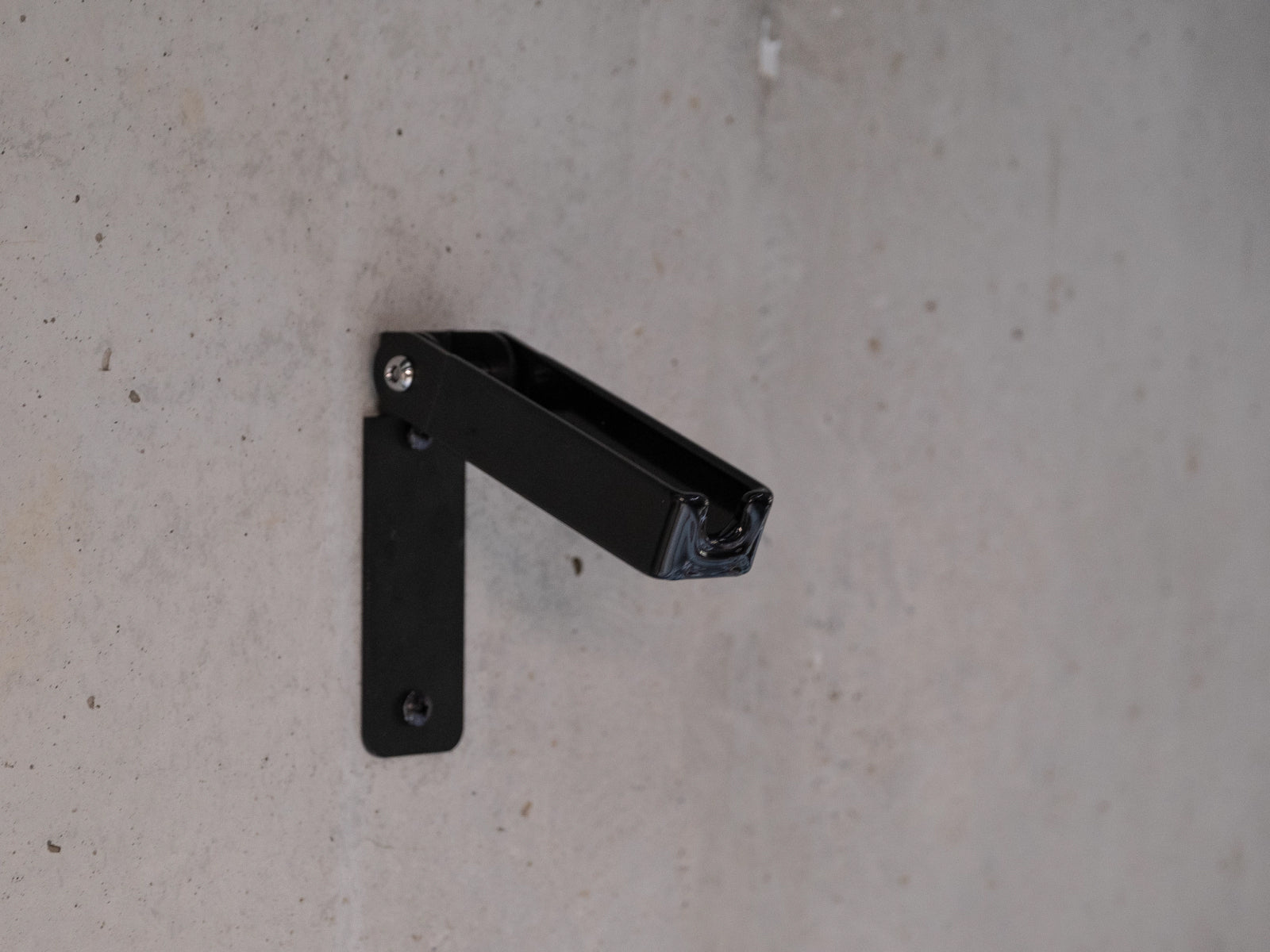 Suport prindere bicicleta BBB Pedal Parker BTL-153